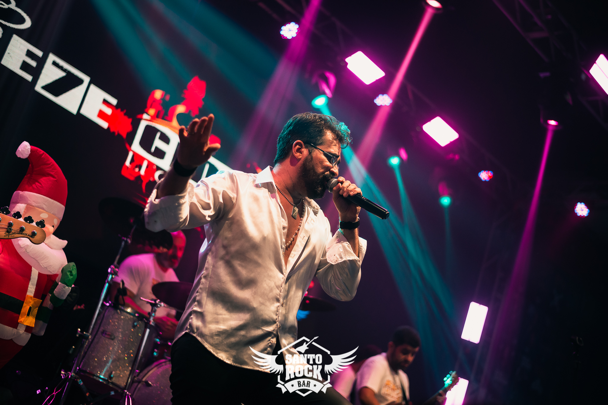  Sete Cidades / Ouro Preto 